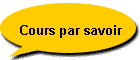 Cours par savoir
